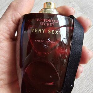 Victoria Secret Very Sexy Woman Perfume 100ml / Tester